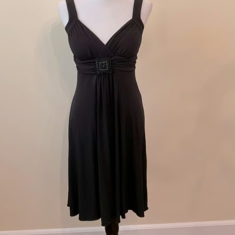 Women’s En Focus Studio dress